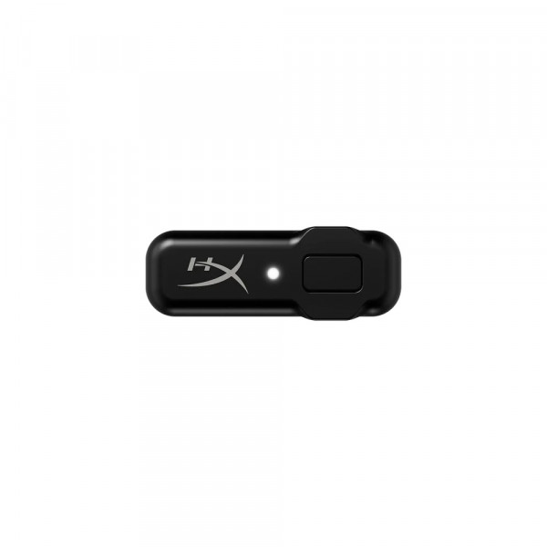 HyperX Cloud MIX Buds 2 Black  